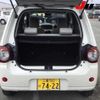 daihatsu mira-tocot 2018 -DAIHATSU 【三重 582ｾ7422】--Mira Tocot LA550S--0015001---DAIHATSU 【三重 582ｾ7422】--Mira Tocot LA550S--0015001- image 11