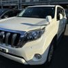 toyota land-cruiser-prado 2016 quick_quick_LDA-GDJ151W_GDJ151-0003500 image 1