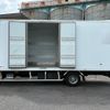 hino ranger 2016 CFJ1624689 image 10