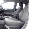 audi a1 2014 -AUDI--Audi A1 DBA-8XCAX--WAUZZZ8X6EB068220---AUDI--Audi A1 DBA-8XCAX--WAUZZZ8X6EB068220- image 19