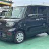 daihatsu tanto 2024 CFJ1831637 image 2