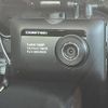 toyota prius-α 2013 -TOYOTA--Prius α DAA-ZVW41W--ZVW41-3305979---TOYOTA--Prius α DAA-ZVW41W--ZVW41-3305979- image 5