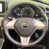 daihatsu copen 2018 -DAIHATSU--Copen DBA-LA400K--LA400K-0023760---DAIHATSU--Copen DBA-LA400K--LA400K-0023760- image 11