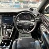 toyota harrier 2017 -TOYOTA--Harrier DBA-ASU60W--ASU60-0001702---TOYOTA--Harrier DBA-ASU60W--ASU60-0001702- image 18