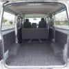 nissan caravan-van 2019 -NISSAN--Caravan Van LDF-VW2E26--VW2E26-112197---NISSAN--Caravan Van LDF-VW2E26--VW2E26-112197- image 25