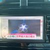 toyota prius 2016 CFJ1647686 image 24