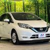 nissan note 2019 -NISSAN--Note DAA-HE12--HE12-285322---NISSAN--Note DAA-HE12--HE12-285322- image 17