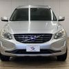 volvo xc60 2016 -VOLVO--Volvo XC60 LDA-DD4204TXC--YV1DZA8RDG2829312---VOLVO--Volvo XC60 LDA-DD4204TXC--YV1DZA8RDG2829312- image 12