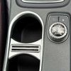 mercedes-benz cla-class 2017 CFJ1841849 image 18