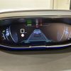peugeot 3008 2018 CFJ1884649 image 21