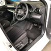 toyota yaris 2024 CFJ1659210 image 6