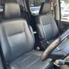 toyota esquire 2014 CFJ1626959 image 24