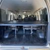 toyota hiace-wagon 2011 quick_quick_CBA-TRH229W_TRH229-0005926 image 18