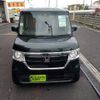 honda n-box 2020 quick_quick_6BA-JF3_JF3-2248511 image 9