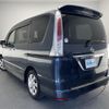 nissan serena 2011 -NISSAN--Serena DBA-FC26--FC26-014091---NISSAN--Serena DBA-FC26--FC26-014091- image 15