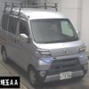 toyota pixis-van 2018 -TOYOTA 【品川 000ﾝ0000】--Pixis Van S321M-0022107---TOYOTA 【品川 000ﾝ0000】--Pixis Van S321M-0022107- image 1