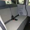 honda n-box 2024 -HONDA--N BOX 6BA-JF5--JF5-1098323---HONDA--N BOX 6BA-JF5--JF5-1098323- image 14