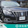 toyota crown-hybrid 2015 quick_quick_AWS210_AWS210-6097076 image 1