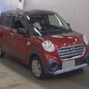 daihatsu cast 2020 quick_quick_DBA-LA250S_LA250S-0185646 image 1