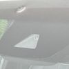 toyota crown-hybrid 2020 quick_quick_AZSH21_AZSH21-1011138 image 5