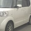 honda n-box 2013 -HONDA 【伊豆 580ｸ8091】--N BOX JF1-1112807---HONDA 【伊豆 580ｸ8091】--N BOX JF1-1112807- image 5