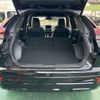 mitsubishi eclipse-cross 2023 CFJ1738729 image 11