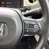 honda n-box 2025 CFJ1706680 image 11
