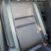 nissan serena 2016 -NISSAN 【野田 500】--Serena DAA-GFNC27--GFNC27-001582---NISSAN 【野田 500】--Serena DAA-GFNC27--GFNC27-001582- image 34