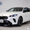 bmw 1-series 2024 CFJ1821864 image 1