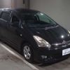 toyota wish 2009 CFJ3242153 image 1