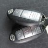 nissan juke 2012 646828-Y2024110056F-12 image 26