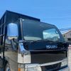 isuzu elf-truck 2003 GOO_NET_EXCHANGE_0803477A20250630G001 image 38