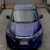 honda vezel 2014 CFJ1174828 image 7