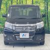 suzuki solio 2019 CFJ1629440 image 14