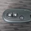 mitsubishi delica-d2 2016 quick_quick_DAA-MB36S_MB36S-102187 image 19