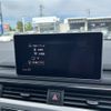 audi a4 2018 CFJ1721561 image 14