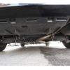 toyota sai 2016 -TOYOTA--SAI DAA-AZK10--AZK10-2100155---TOYOTA--SAI DAA-AZK10--AZK10-2100155- image 17