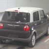 suzuki alto-lapin 2023 -SUZUKI--Alto Lapin HE33S-440514---SUZUKI--Alto Lapin HE33S-440514- image 6