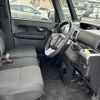 daihatsu wake 2020 -DAIHATSU--WAKE DBA-LA700S--LA700S-0153674---DAIHATSU--WAKE DBA-LA700S--LA700S-0153674- image 16