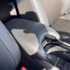 honda vezel 2018 483 image 42