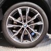 bmw x4 2021 -BMW--BMW X4 3DA-VJ20--WBAVJ920109G55817---BMW--BMW X4 3DA-VJ20--WBAVJ920109G55817- image 9