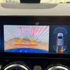 mercedes-benz b-class 2024 quick_quick_3DA-247012_W1K2470122J546538 image 4