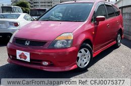 honda stream 2002 -HONDA--Stream LA-RN1--RN1-1131470---HONDA--Stream LA-RN1--RN1-1131470-