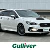 subaru levorg 2018 -SUBARU--Levorg DBA-VMG--VMG-028466---SUBARU--Levorg DBA-VMG--VMG-028466- image 1