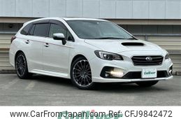 subaru levorg 2018 -SUBARU--Levorg DBA-VMG--VMG-028466---SUBARU--Levorg DBA-VMG--VMG-028466-