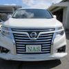 nissan elgrand 2018 quick_quick_TE52_TE52-096847 image 2