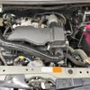 toyota tank 2020 CFJ1833826 image 18