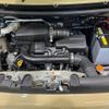 daihatsu taft 2024 CFJ1102495 image 18