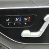 mercedes-benz s-class 2021 CFJ1757108 image 17
