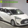 toyota sienta 2019 -TOYOTA 【一宮 500ﾅ3509】--Sienta NSP170G-7191584---TOYOTA 【一宮 500ﾅ3509】--Sienta NSP170G-7191584- image 1